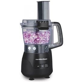 Processador-de-Alimentos-Compacto-1-L-Aco-Inox-250W-110v-foto-0