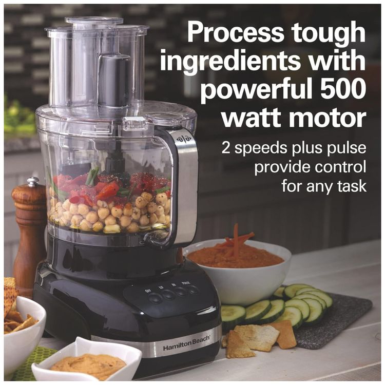 Processador-de-Alimentos-Compacto-2.8L-Aco-Inox-500W-110v-foto-5