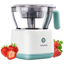 Mini-Processador-de-Alimentos-Recarregavel-1.2L-Aco-foto-0