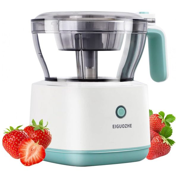 Mini-Processador-de-Alimentos-Recarregavel-1.2L-Aco-foto-0