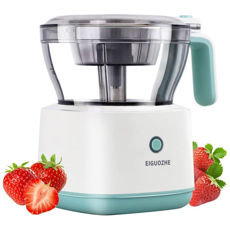 Mini-Processador-de-Alimentos-Recarregavel-1.2L-Aco-foto-0
