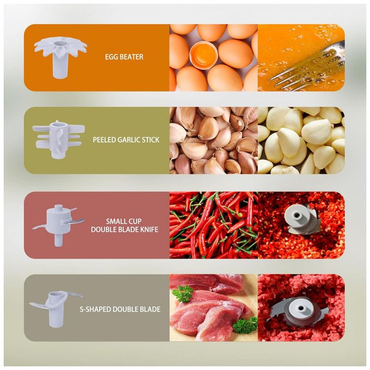 Mini-Processador-de-Alimentos-Recarregavel-1.2L-Aco-foto-4
