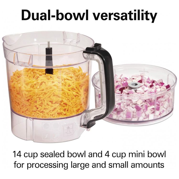 Processador-de-Alimentos-3.3L-de-Capacidade-3-Vel-500W-foto-1