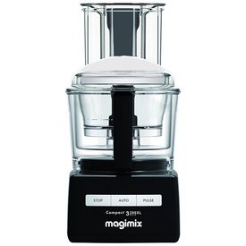 Compact-Processador-de-Alimentos-Compacto-3.2L-Aco-Inox-foto-0