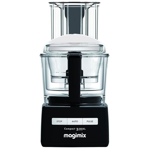 Compact-Processador-de-Alimentos-Compacto-3.2L-Aco-Inox-foto-0