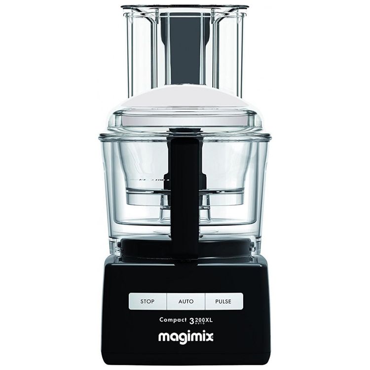 Compact-Processador-de-Alimentos-Compacto-3.2L-Aco-Inox-foto-0