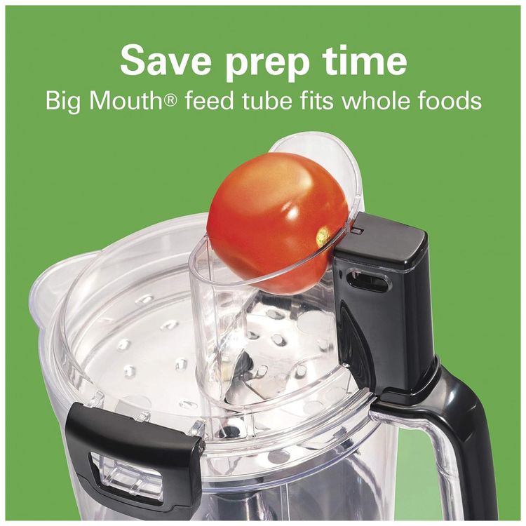 Processador-de-Alimentos-3.3L-de-Capacidade-3-Vel-500W-foto-3