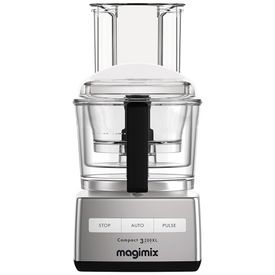Processador-de-Alimentos-Compacto-3.2L-Aco-Inox-650W-110v-foto-0
