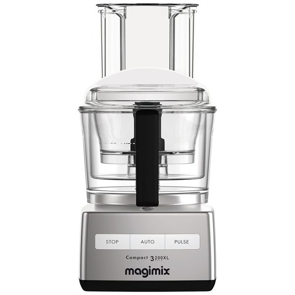 Processador-de-Alimentos-Compacto-3.2L-Aco-Inox-650W-110v-foto-0