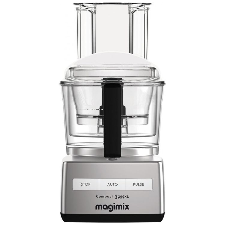 Processador-de-Alimentos-Compacto-3.2L-Aco-Inox-650W-110v-foto-0