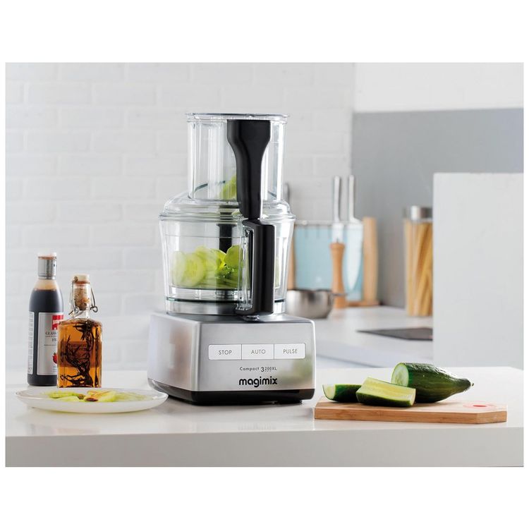Processador-de-Alimentos-Compacto-3.2L-Aco-Inox-650W-110v-foto-1