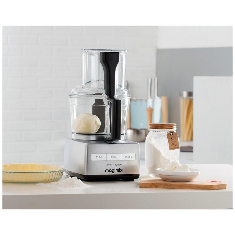 Processador-de-Alimentos-Compacto-3.2L-Aco-Inox-650W-110v-foto-2