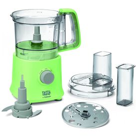 Mini-Processador-de-Alimentos-1L-Aco-Inoxidavel-300W-110v-foto-0
