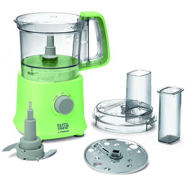 Mini-Processador-de-Alimentos-1L-Aco-Inoxidavel-300W-110v-foto-0