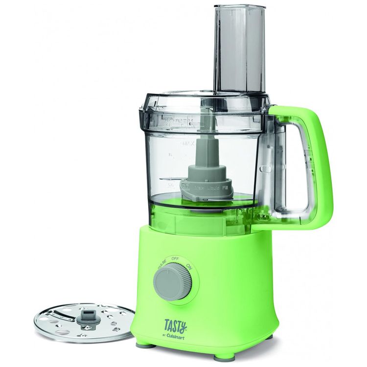 Mini-Processador-de-Alimentos-1L-Aco-Inoxidavel-300W-110v-foto-1