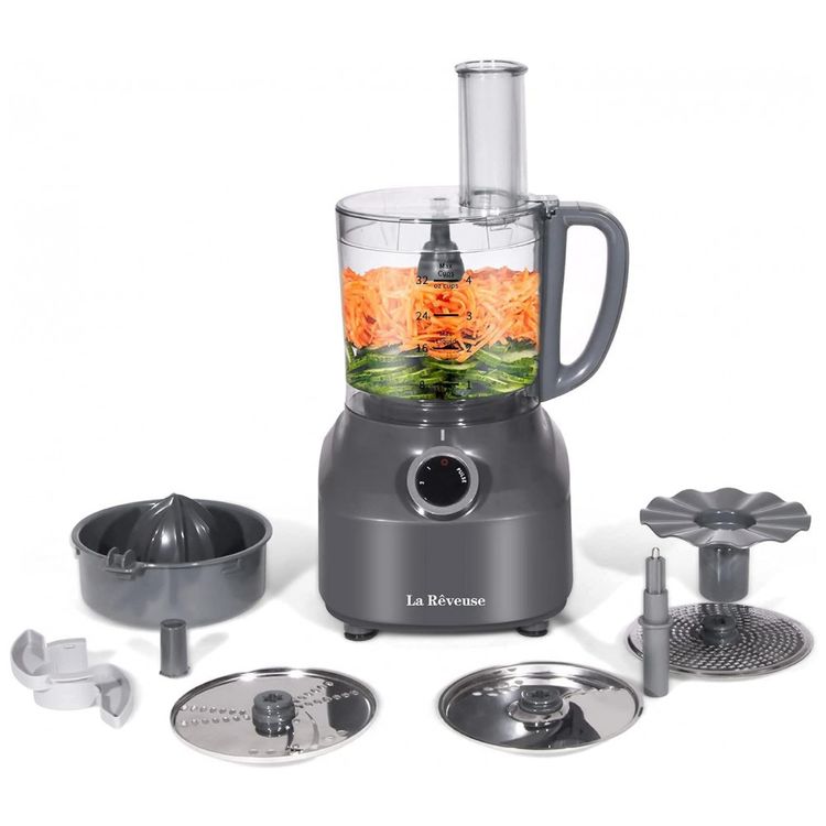 Processador-de-Alimentos-Compacto-1L-Aco-Inox-400W-110v-foto-0
