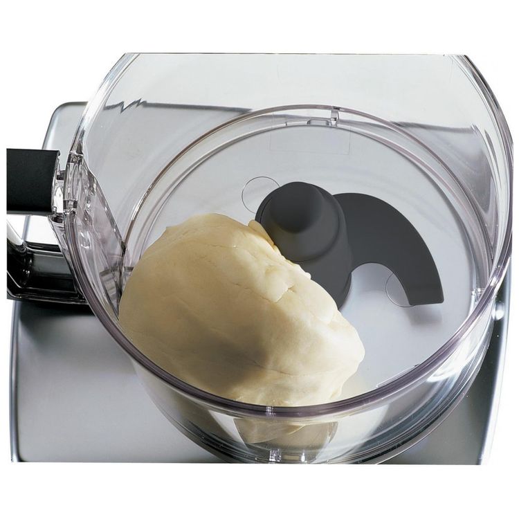 Processador-de-Alimentos-Compacto-3.2L-Aco-Inox-650W-110v-foto-4