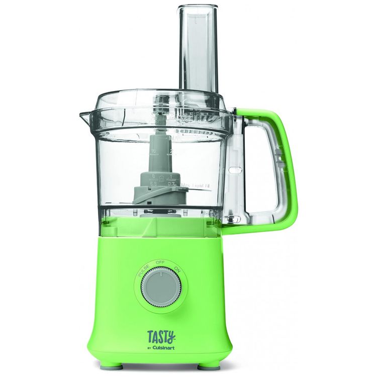 Mini-Processador-de-Alimentos-1L-Aco-Inoxidavel-300W-110v-foto-2