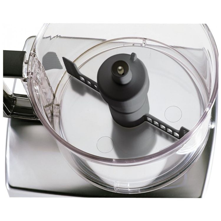 Processador-de-Alimentos-Compacto-3.2L-Aco-Inox-650W-110v-foto-5