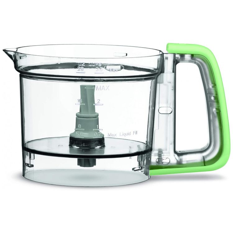 Mini-Processador-de-Alimentos-1L-Aco-Inoxidavel-300W-110v-foto-4
