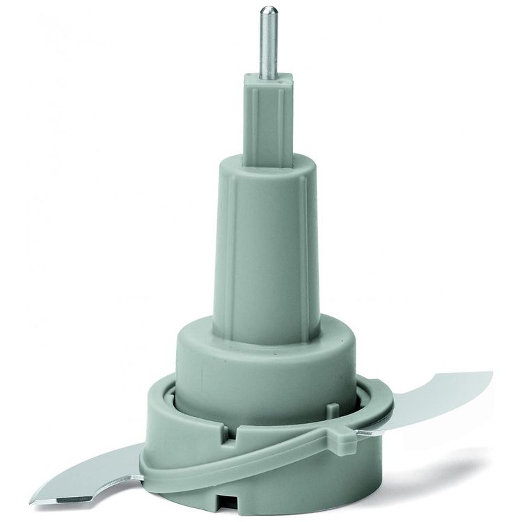 Mini-Processador-de-Alimentos-1L-Aco-Inoxidavel-300W-110v-foto-5