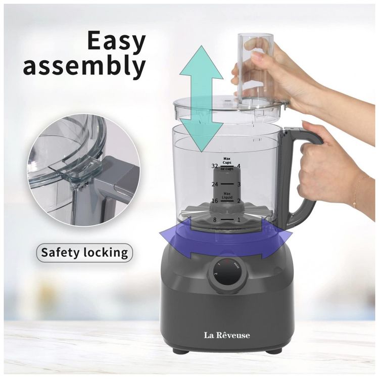 Processador-de-Alimentos-Compacto-1L-Aco-Inox-400W-110v-foto-5