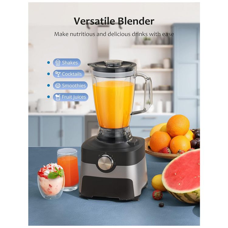Processador-de-Alimentos-2-em-1-Capacidade-2L-Aco-Inox-foto-4