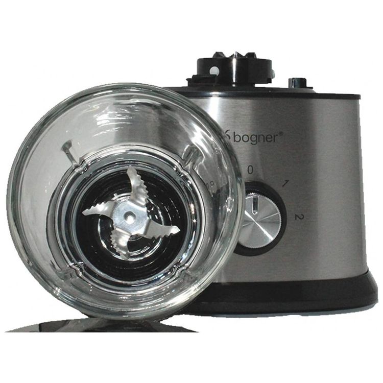 Processador-de-Alimentos-3-em-1-com-Jarra-de-Vidro-Aco-foto-3
