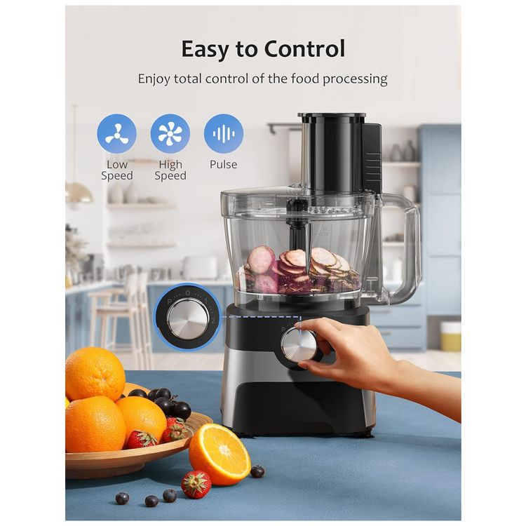 Processador-de-Alimentos-2-em-1-Capacidade-2L-Aco-Inox-foto-5