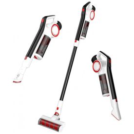 Aspirador-de-Po-sem-Fio-4-em-1-Potente-200W-15kpa-ate-25-Min-foto-0