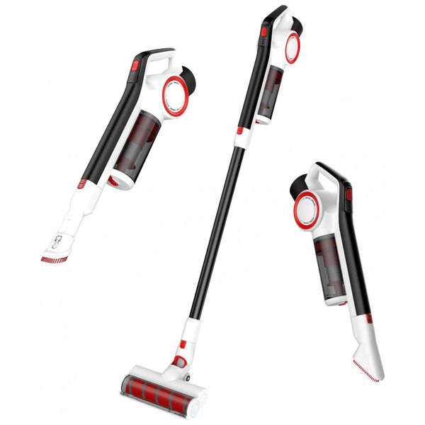 Aspirador-de-Po-sem-Fio-4-em-1-Potente-200W-15kpa-ate-25-Min-foto-0