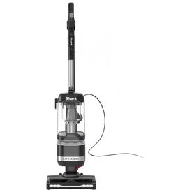 Aspirador-de-Po-Potente-Ideal-para-Pelos-de-Animais-110v-foto-0