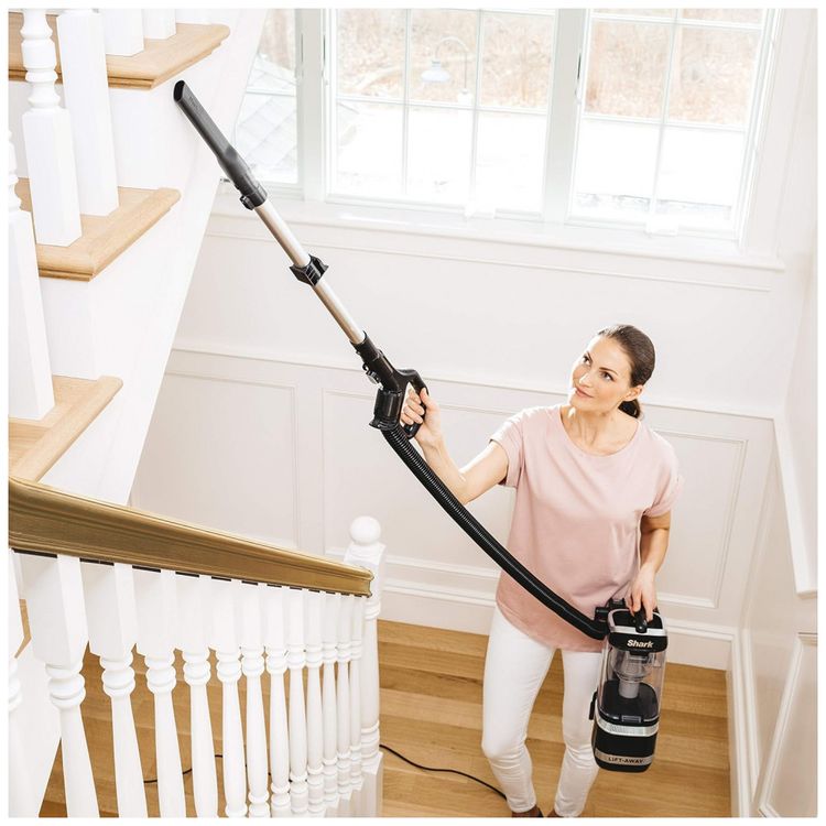 Aspirador-de-Po-Potente-Ideal-para-Pelos-de-Animais-110v-foto-5