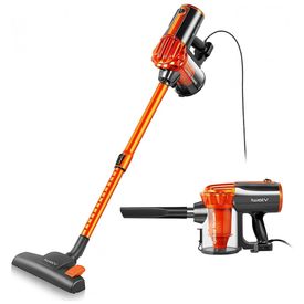 Aspirador-de-Po-Potente-500W-17kpa-ate-30-Min-de-Acao-110v-foto-0