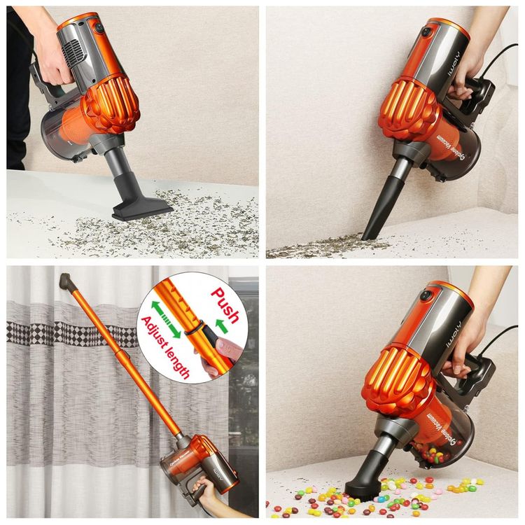 Aspirador-de-Po-Potente-500W-17kpa-ate-30-Min-de-Acao-110v-foto-2