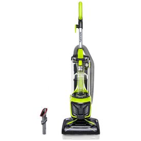 Aspirador-de-Po-3-em-1-Potente-Ideal-para-Carpetes-2L-de-foto-0