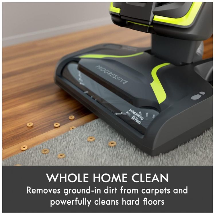 Aspirador-de-Po-3-em-1-Potente-Ideal-para-Carpetes-2L-de-foto-1