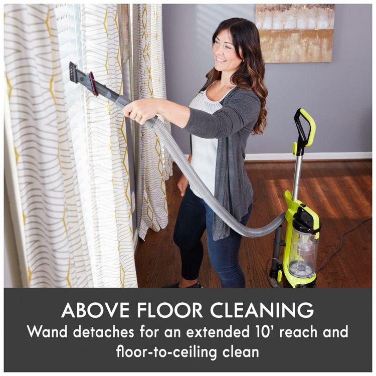 Aspirador-de-Po-3-em-1-Potente-Ideal-para-Carpetes-2L-de-foto-2