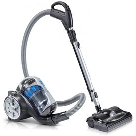 Aspirador-de-Po-sem-Saco-com-Filtro-HEPA-1.2l-800W-110v-foto-0