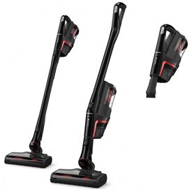 Aspirador-de-Po-Triflex-HX1-sem-Fio-Ideal-para-Pelos-de-foto-0
