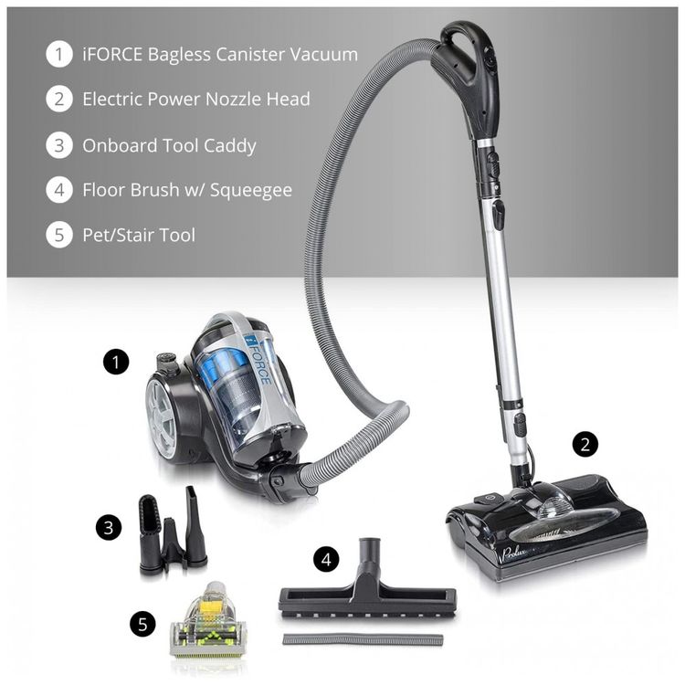 Aspirador-de-Po-sem-Saco-com-Filtro-HEPA-1.2l-800W-110v-foto-5