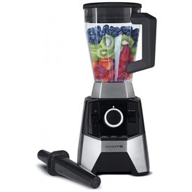 Liquidificador-de-Bancada-Profissional-1.9L-10-Velocidades-foto-0
