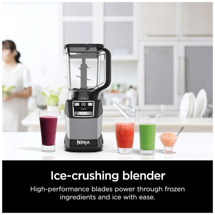 Liquidificador-de-Bancada-Profissional-1.2L-3-Velocidades-foto-4