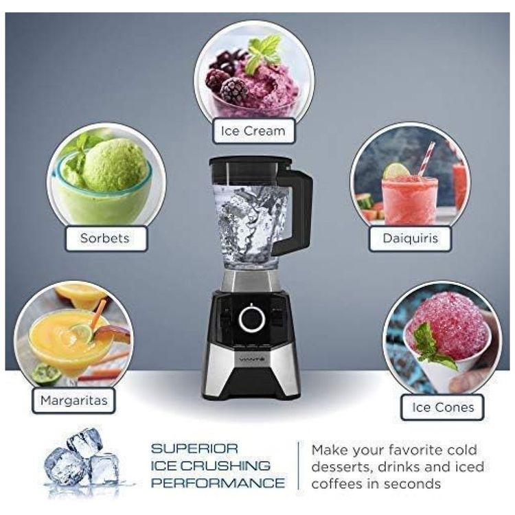 Liquidificador-de-Bancada-Profissional-1.9L-10-Velocidades-foto-3