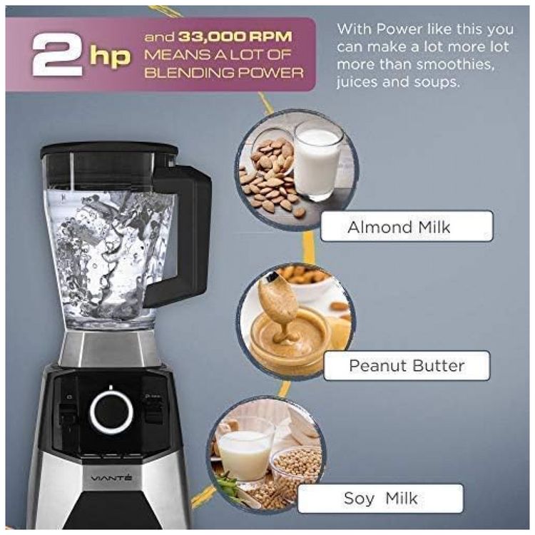 Liquidificador-de-Bancada-Profissional-1.9L-10-Velocidades-foto-5