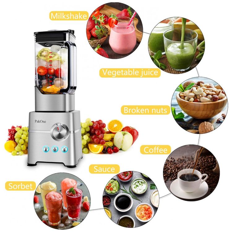 Liquidificador-de-Bancada-Profissional-2L-3-Velocidades-foto-4