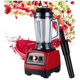 Liquidificador-de-Bancada-Profissional-3.9L-4-Velocidades-foto-0