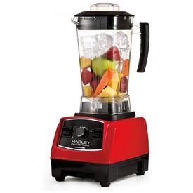 Liquidificador-de-Bancada-Profissional-2L-10-Velocidades-foto-0