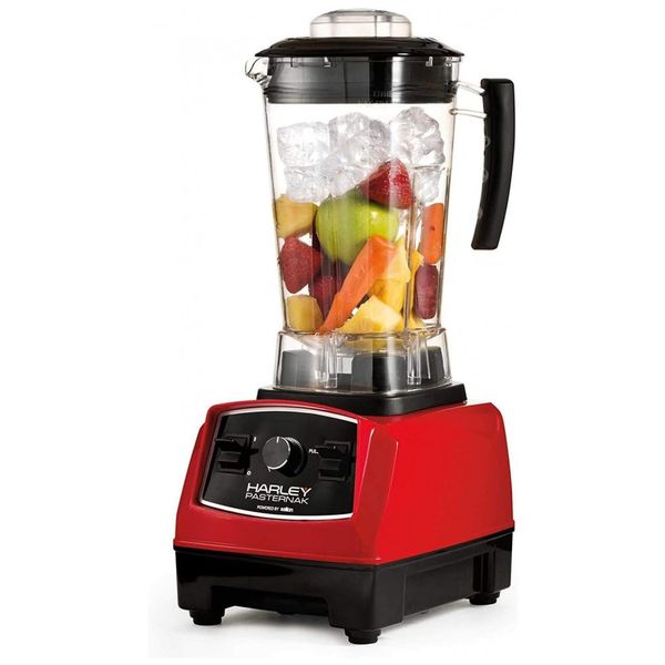 Liquidificador-de-Bancada-Profissional-2L-10-Velocidades-foto-0