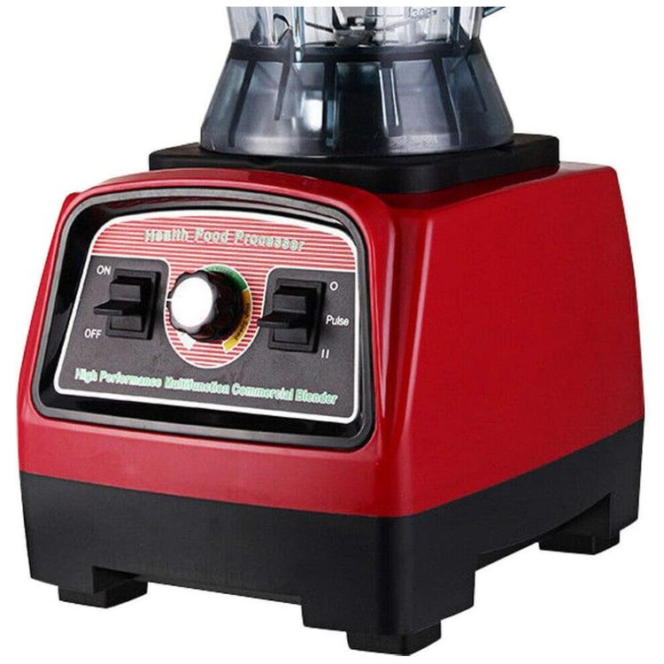 Liquidificador-de-Bancada-Profissional-3.9L-4-Velocidades-foto-1